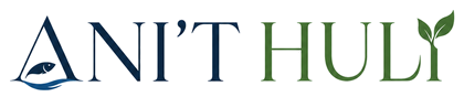 Ani't Huli